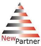 New Partner foto 1